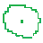 gre-advanced.com icon