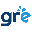 gre.es icon