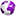 gre.pl icon