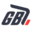 GreaseBoss logo