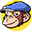 greasemonkeygames.com icon