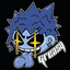 greasy.in.ua icon