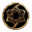 great-awakening.org icon