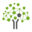 great-oak-datenschutz.de icon