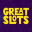 great-slot.co.uk icon
