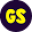 great-slot.org.uk icon