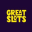 great-slot.uk icon