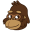 greataep.com icon