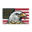 greatamericanbullion.com icon