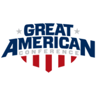 greatamericanconference.com icon
