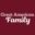 greatamericanfamily.com icon