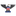 greatamericanfloorsky.com icon