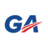 greatamericaninc.com icon