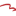 greatamericaninsurancegroup.com icon