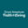 greatamericanliving.tv icon