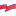 greatamericanmediaservices.com icon