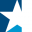 greatamericantreasures.org icon