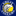 greatanglers.com icon
