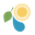 greatbackyard.com logo
