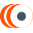 greatbasinortho.com icon