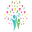 greatbeginningsdaycare.ca icon