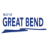 greatbendks.net icon