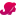 greatbestwigs.com icon