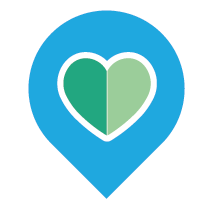 greatbiggreenweek.com icon