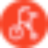 greatbikegiveaway.com icon