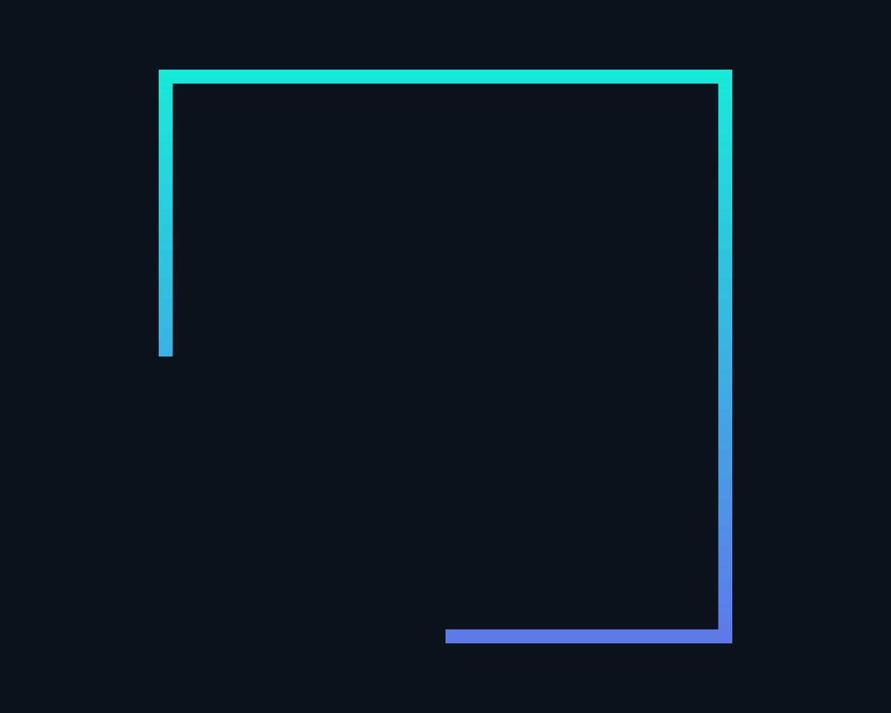 greatbooksof.com icon