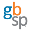 greatbookssummer.com icon