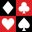 greatbridgelinks.com icon