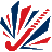 greatbritainhockey.co.uk icon