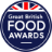 greatbritishfoodawards.com icon