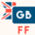 greatbritishfoodfestival.com icon