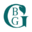 greatbritishgardens.co.uk icon