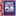 greatbritishpubawards.co.uk icon