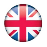 greatbritishspeakers.co.uk icon
