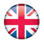 greatbritishvoices.co.uk icon