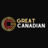 greatcanadiancasinoresort-toronto.com icon
