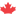 greatcanadianholidays.com icon