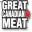 greatcanadianmeat.com icon