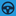 greatcdltraining.com icon