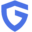 greatchoice.com icon
