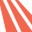greatcitygames.org icon
