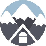 greatcoloradohomes.com icon