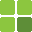 greatcommandment.net icon