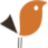 greatcommunities.com icon