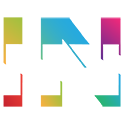 greatculturetoinnovate.co icon