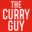 greatcurryrecipes.net icon